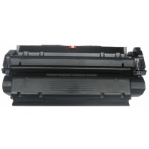 TONER ADAPTABLE UNIVERSEL HP/CANON 26A/15A - Q2613A/Q7115A / BLACK