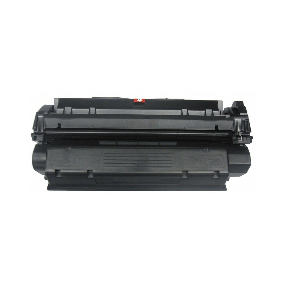 TONER ADAPTABLE UNIVERSEL HP/CANON 26A/15A - Q2613A/Q7115A / BLACK