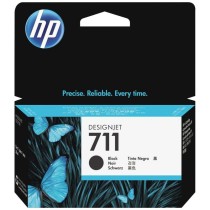 HP711-38ML-BK