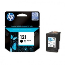 HP121-BK