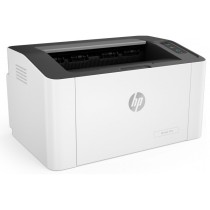 HP 107W / WIFI