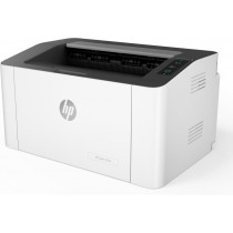 HP 107W / WIFI