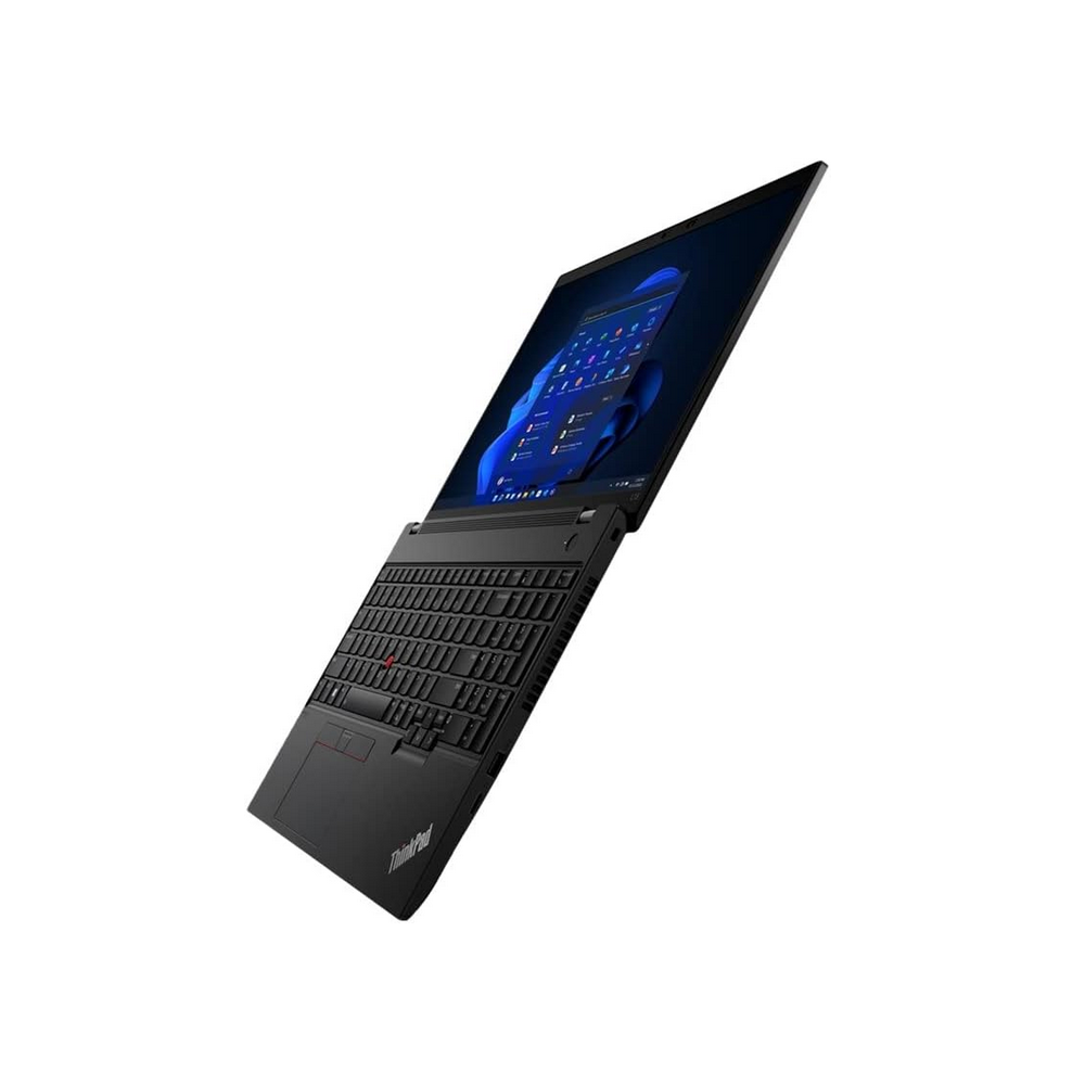 ThinkPad L15 Gen 3, i5 12 gen