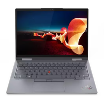 ThinkPad L13 Yoga, i7 12Gén, 16GO