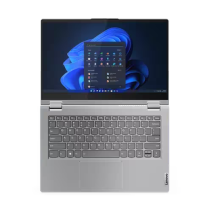 PC PORTABLE LENOVO THINKBOOK 14S YOGA G3 IRU I7 13È GÉN 16GO /512GO SSD - GRIS