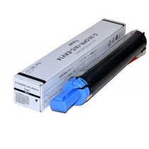 TONER ADAPTABLE CANON EXV14