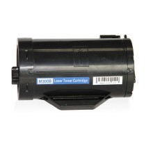 TONER ADAPTABLE EPSON M300