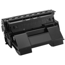 TONER ADAPTABLE EPSON M4000