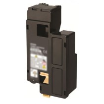 TONER ADAPTABLE EPSON C1700-C1750 -M