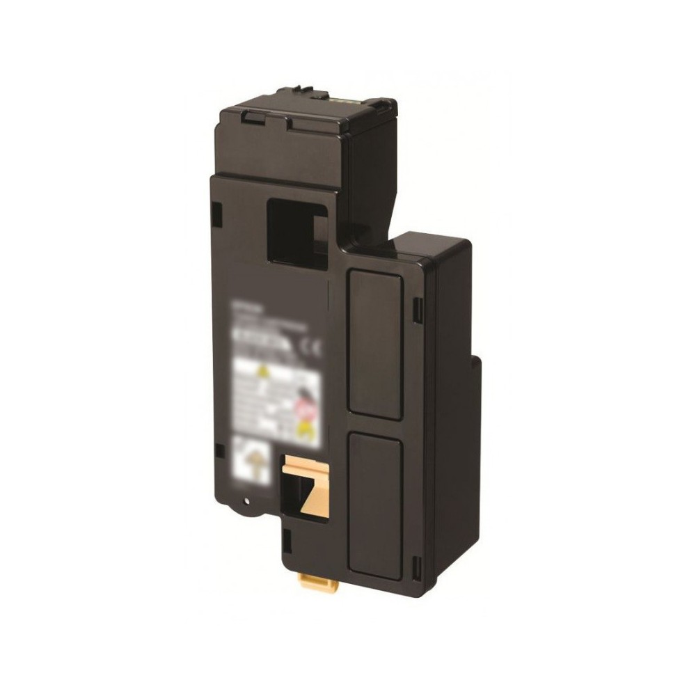 TONER ADAPTABLE EPSON C1700-C1750 -M