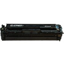 TONER ADAPTABLE EPSON M1200