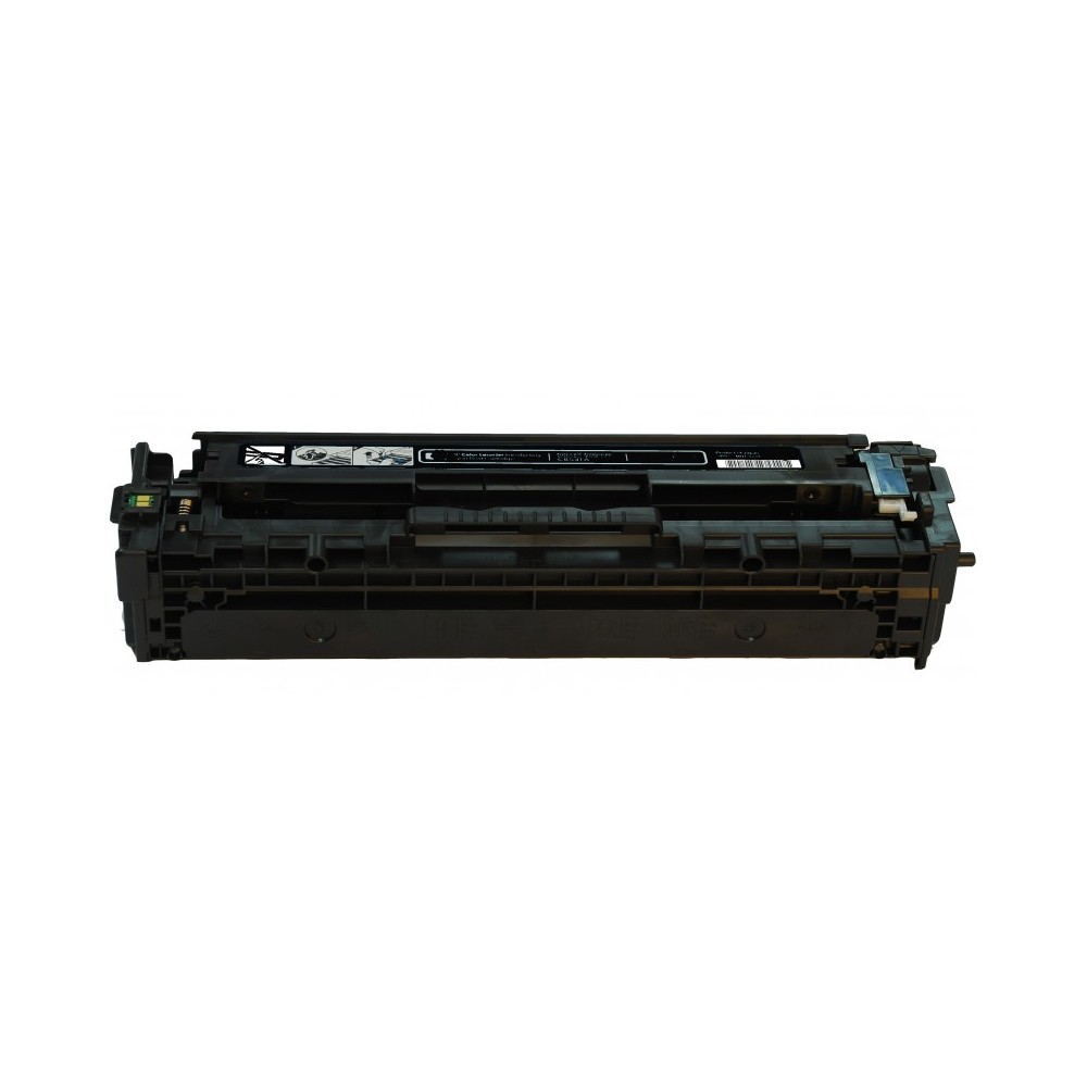 TONER ADAPTABLE EPSON M1200