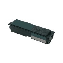 TONER ADAPTABLE EPSON M2000