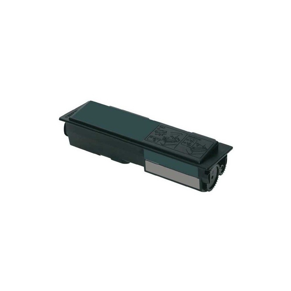 TONER ADAPTABLE EPSON M2000