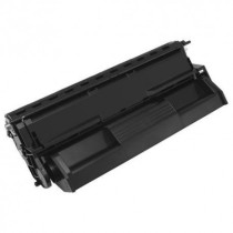 TONER ADAPTABLE EPSON N2550