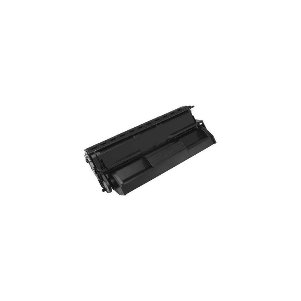 TONER ADAPTABLE EPSON N2550