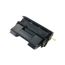 TONER ADAPTABLE EPSON N3000