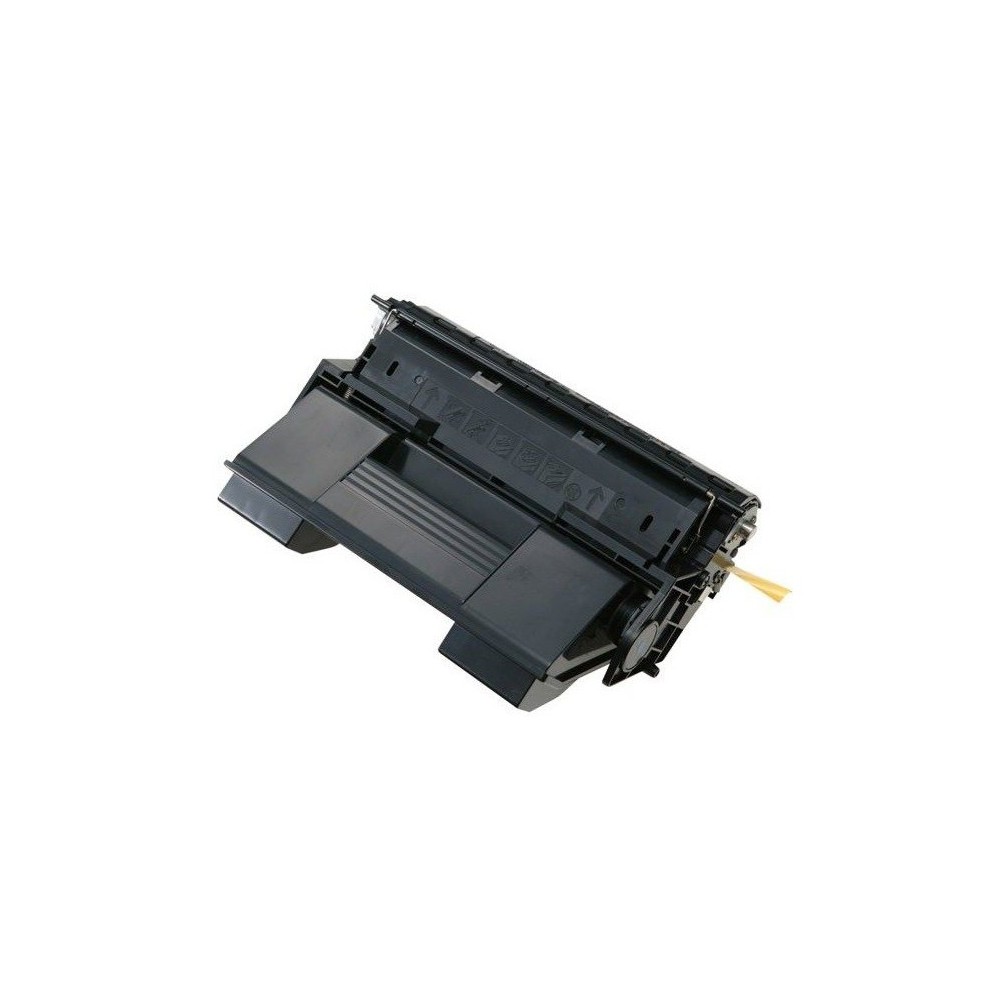 TONER ADAPTABLE EPSON N3000