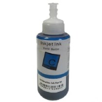 ENCRE SUBLIMATION COMPATIBLE EPSON 100 ML - CYAN