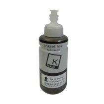 ENCRE ADAPTABLE EPSON SUBLIMATION 100ML - BLACK