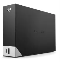 TB Seagate One Touch Disque dur externe 3,5"