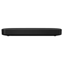 Disque dur externe WD Elements™ 2/4 To USB 3.0 noir