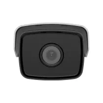 Camera Bullet HIKVISION  IR50m, 2MP, IP67, 4 mm