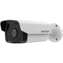 Camera Bullet HIKVISION  IR50m, 2MP, IP67, 4 mm