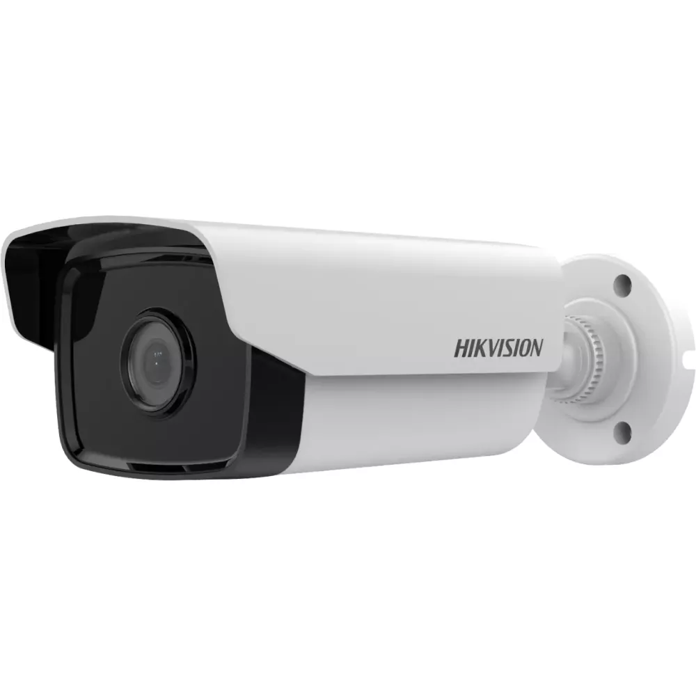 Camera Bullet HIKVISION  IR50m, 2MP, IP67, 4 mm