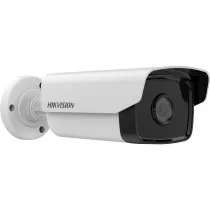 Camera Bullet HIKVISION  IR50m, 2MP, IP67, 4 mm