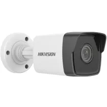 Camera Bullet HIKVISION  IR30m, 2MP IP67, 4 mm