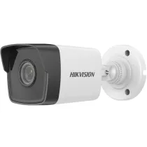 Camera Bullet HIKVISION  IR30m, 2MP IP67, 4 mm