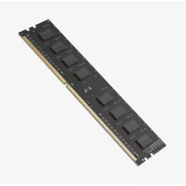 Barette Mémoire HIKSEMI 8/16GB DDR4 3200MHz/UDIMM