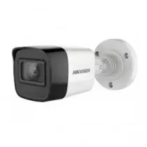 Camera Mini bullet 2MP, IR20m IP66, 2.8 mm