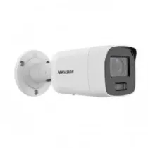 Camera Mini bullet 2MP, IR20m IP66, 2.8 mm