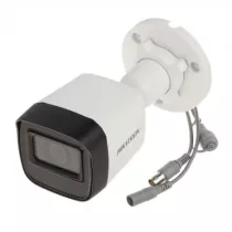 Camera Mini bullet 2MP, IR20m IP66, 2.8 mm