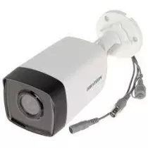 Camera bullet 2MP, IR40m  IP67, 3.6 mm