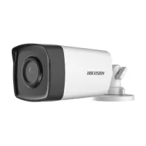 Camera bullet 2MP, IR80m IP67, 3.6 mm