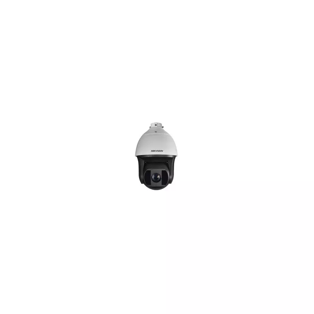 Camera Speed Dome 2MP, 25X, IR 150m