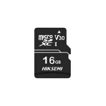 Carte Mémoire HIKSEMI MICRO SD 16/32/64/128/256G sans adaptateur