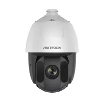 Camera IP PTZ IR150m, 4MP, 32X