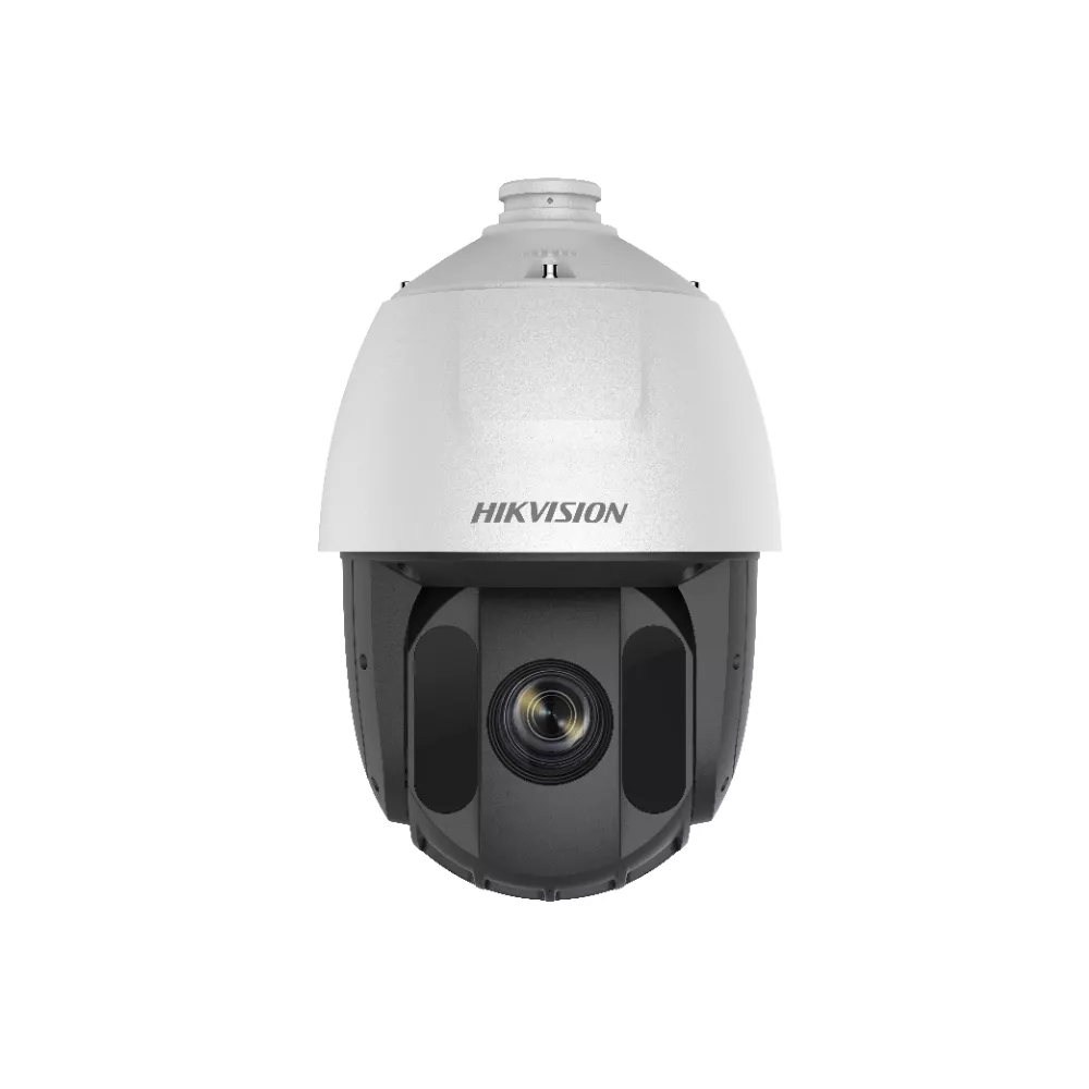 Camera IP PTZ IR150m, 4MP, 32X