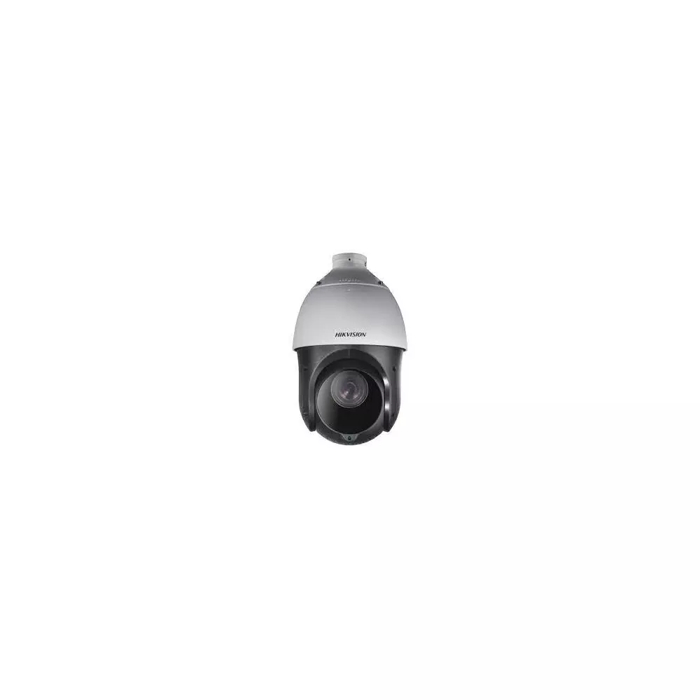 Camera IP PTZ IR100m, 4MP, 25X