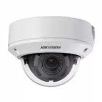 Camera IP Dome IR30m, 4MP