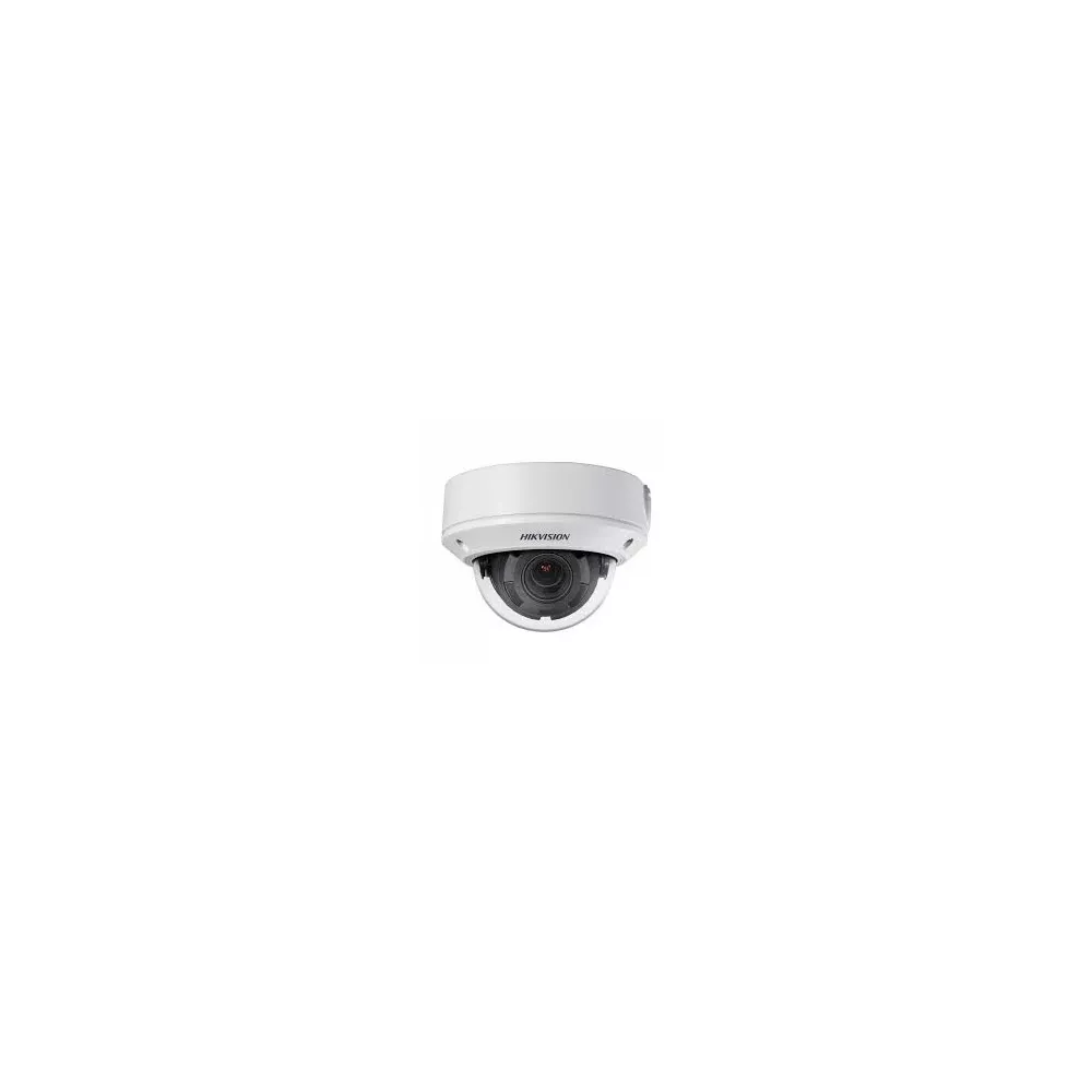 Camera IP Dome IR30m, 4MP