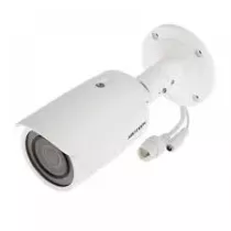 Camera IP Bullet IR30m, 4MP, VFM 2,8-12mm, IP67