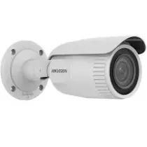 Camera IP Bullet IR30m, 4MP, VFM 2,8-12mm, IP67