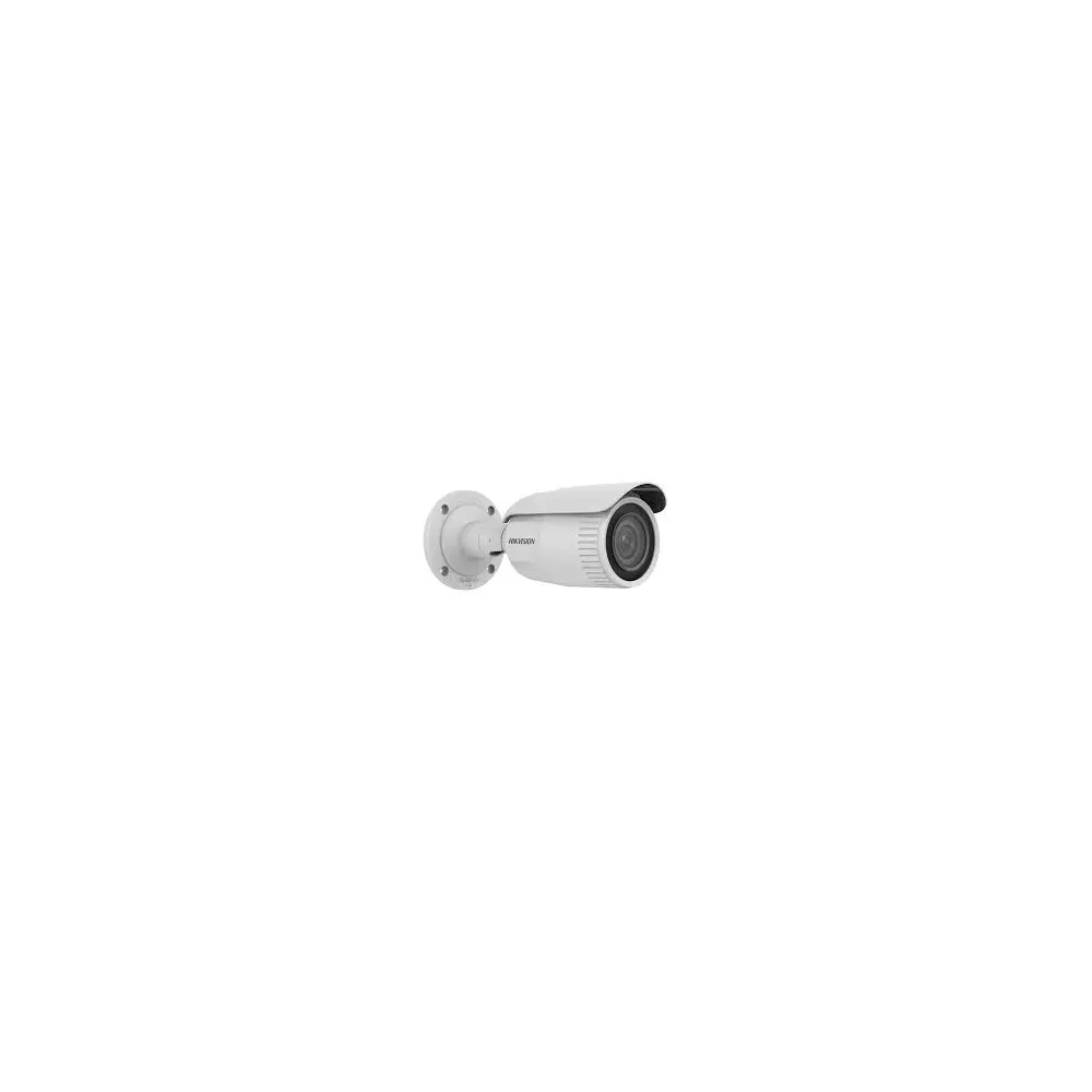 Camera IP Bullet IR30m, 4MP, VFM 2,8-12mm, IP67