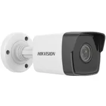 Camera IP Bullet IR30m, 4MP, IP67, 4 mm