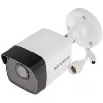 Camera IP Bullet IR30m, 4MP, IP67, 4 mm